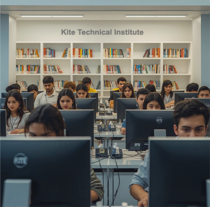 About KITE Institute