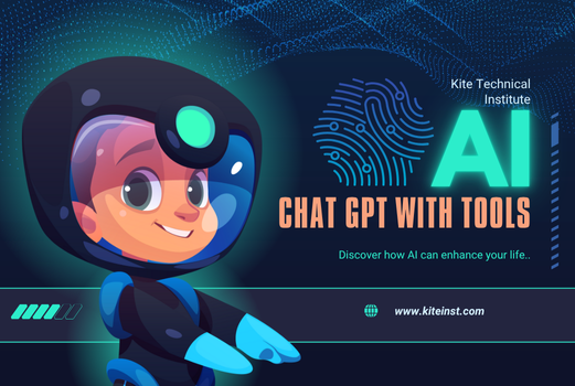 Chat Gpt AI Tools